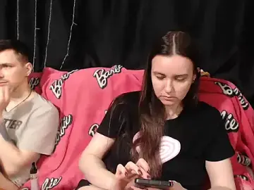 Stripchat Watch Live Sex Cams of Milana69