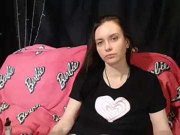 Stripchat Sex Cam of Milana69