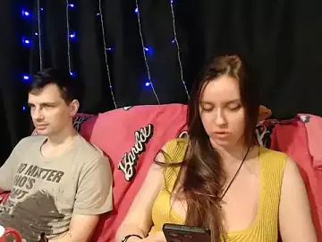 Stripchat Best Webcam of Milana69