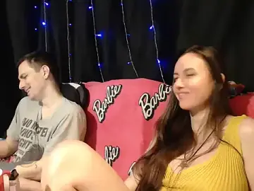 Stripchat Live Sex of Milana69