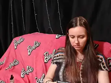 Stripchat Free Live Porn of Milana69