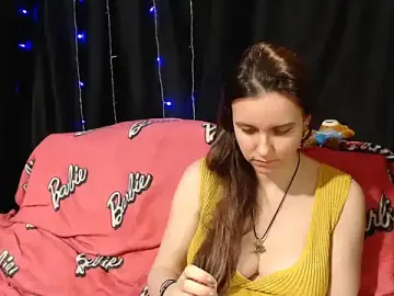 Stripchat Best live sex cam show of Milana69