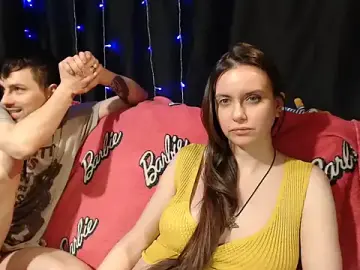 Stripchat Free Live Porn of Milana69