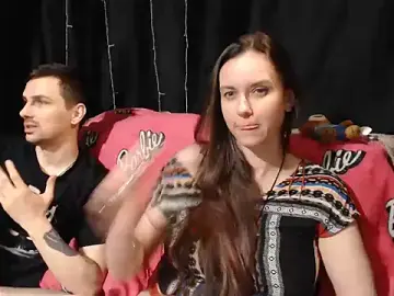 Stripchat Watch Live Sex Cams of Milana69