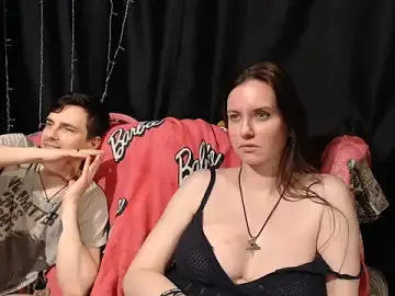 Stripchat Sex Chat of Milana69