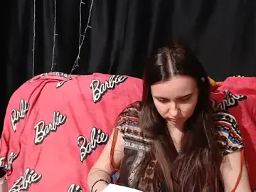 Stripchat Live Sex of Milana69