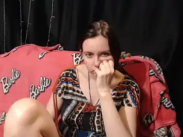 Stripchat Private Sex Chat of Milana69