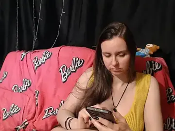 Stripchat Private Sex Chat of Milana69