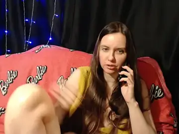 Stripchat Free Porn Cam of Milana69