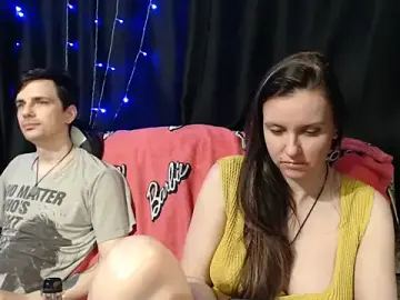 Stripchat Watch Live Sex Cams of Milana69