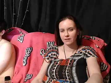 Stripchat Watch Live Sex Cams of Milana69