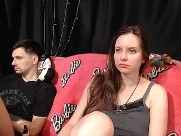 Stripchat Adult Webcam of Milana69