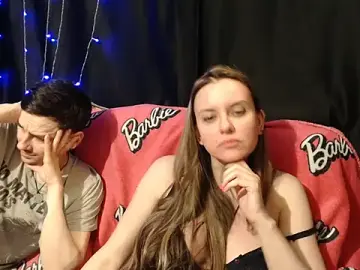 Stripchat Free Live Porn of Milana69