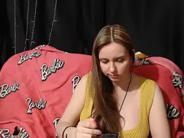 Stripchat Adult Webcams of Milana69