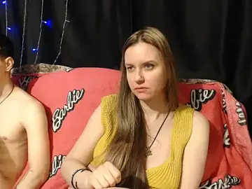 Stripchat Best live sex cam show of Milana69