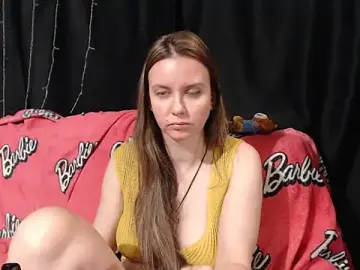 Stripchat Live Sex of Milana69