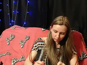 Stripchat Sex Chat of Milana69