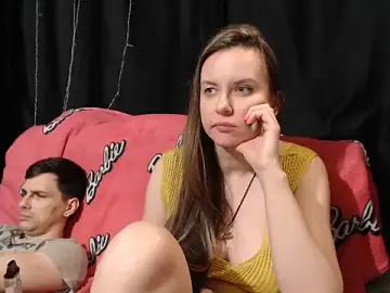 Stripchat Best Webcam of Milana69