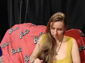 Stripchat Live Sex of Milana69