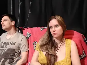 Stripchat Live Sex of Milana69