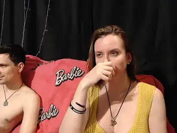 Stripchat Nude Webcam of Milana69