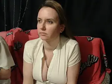 Stripchat Sex Cam of Milana69