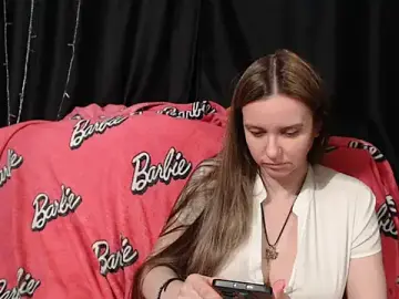 Stripchat Free Porn Cam of Milana69