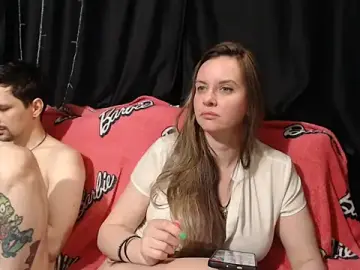 Stripchat Watch Live Sex Cams of Milana69