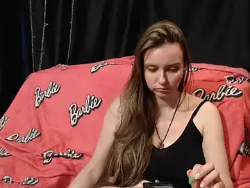 Stripchat Best live sex cam show of Milana69