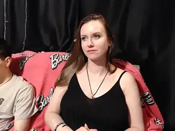 Stripchat Sex Chat of Milana69