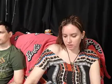 Stripchat Live Sex of Milana69