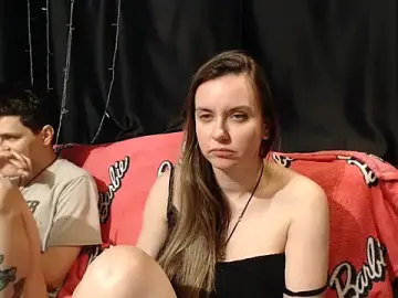 Stripchat Live Sex Cam of Milana69