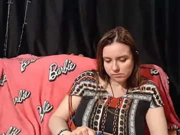 Stripchat Live Sex Cam of Milana69