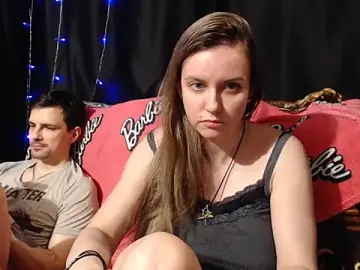 Stripchat Adult Webcams of Milana69
