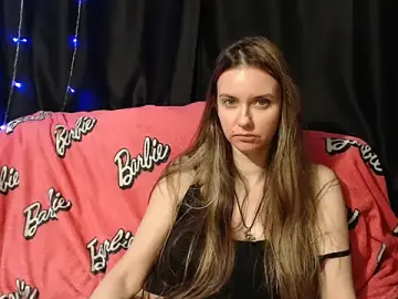 Stripchat Free Porn Cam of Milana69