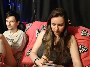 Stripchat Free Porn Cam of Milana69