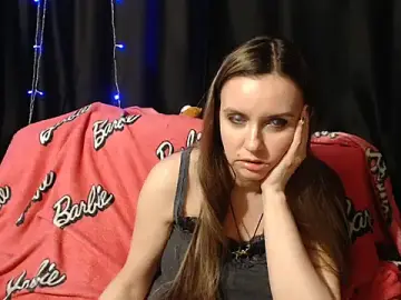 Stripchat Best live sex cam show of Milana69