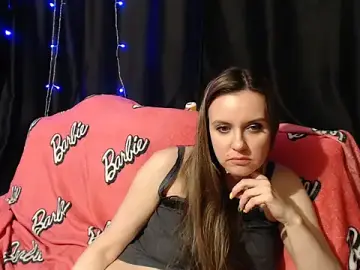 Stripchat Adult Webcam of Milana69