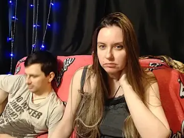 Stripchat Private Sex Chat of Milana69