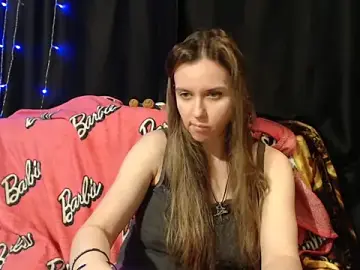 Stripchat Free Porn Cam of Milana69