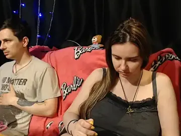 Stripchat Best live sex cam show of Milana69