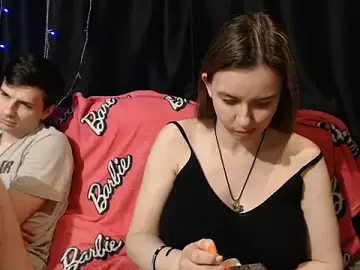 Stripchat Private Sex Chat of Milana69