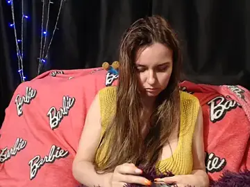 Stripchat Adult Webcams of Milana69