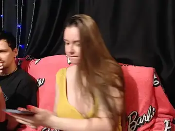 Stripchat Watch Live Sex Cams of Milana69