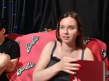 Stripchat Free Live Porn of Milana69