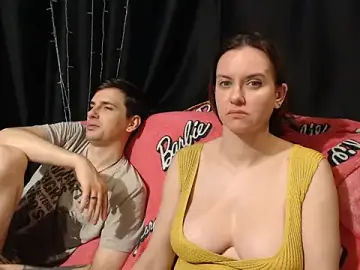 Stripchat Free Live Porn of Milana69