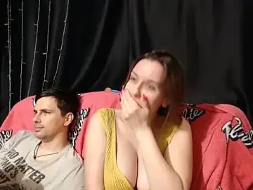 Stripchat Free Live Porn of Milana69