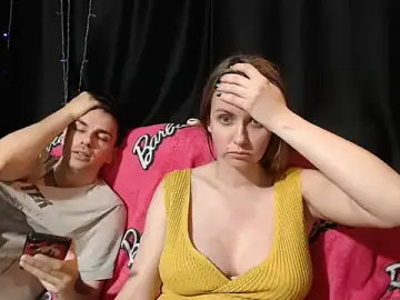 Stripchat Free Porn Cam of Milana69