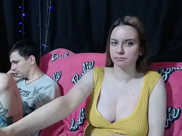 Stripchat Best live sex cam show of Milana69