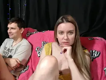 Stripchat Best live sex cam show of Milana69